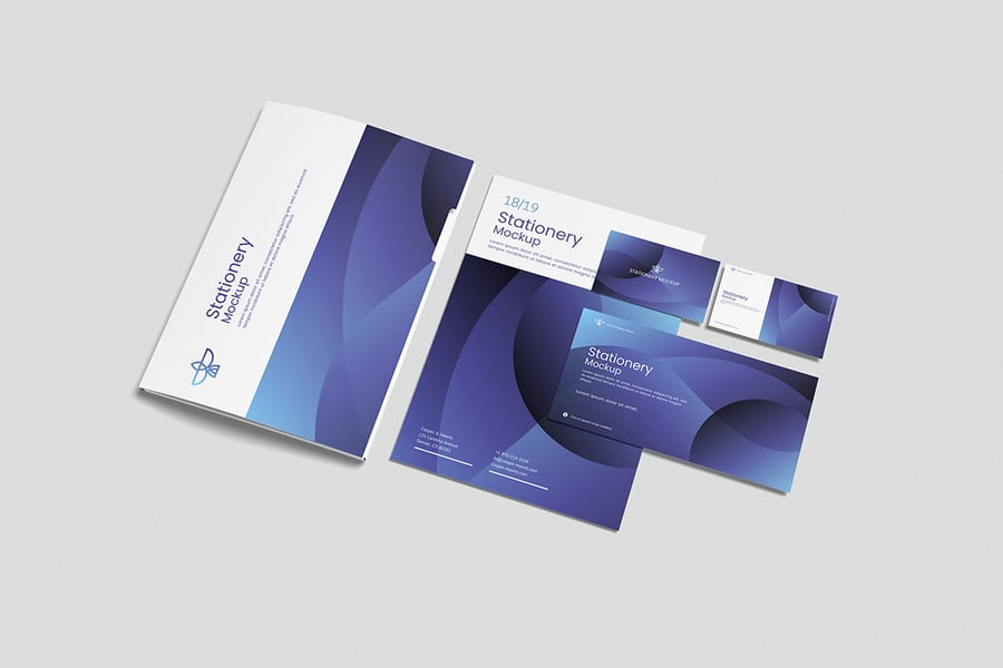 906fc403-59b0-4513-8ef7-bceed67de8ec