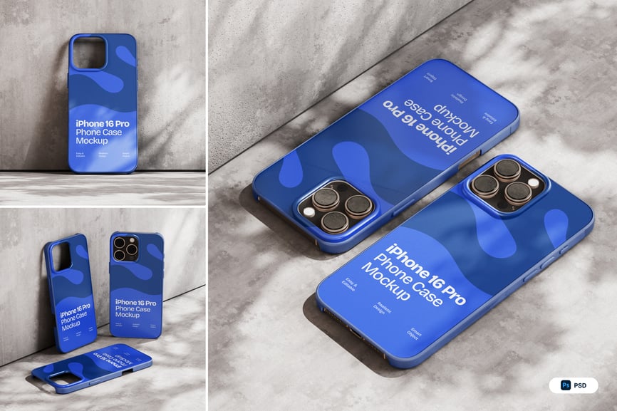 39cdb2d0-ccce-4e77-81f1-0bf70ca1a05c-1