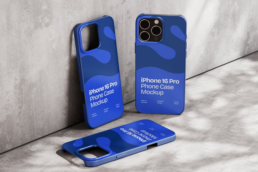 5b6096c4-831e-44e9-b580-067c70d181a4