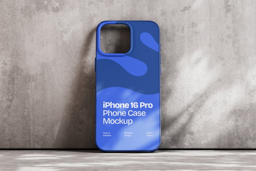 485e4167-e5ea-49b8-a2ea-d3fc29202789