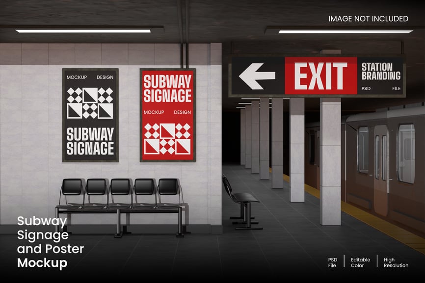 1ff25c26-bf8a-43eb-96c7-a970db12744b-1