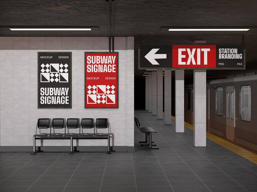 d3ffbbcb-e566-4b23-9499-b321c28cad7c