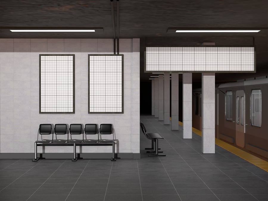 61bd8683-13c3-4f09-b5d5-2ce5137aca01