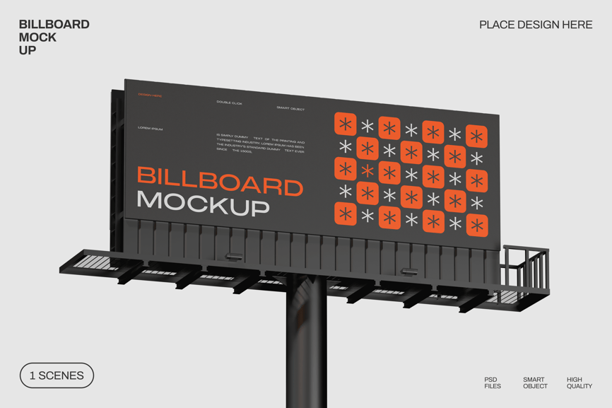 c8d8a2c6-99a0-4353-b2f0-1c3c714f592b-1