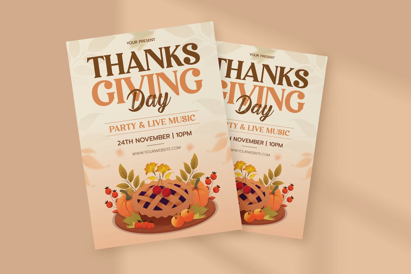 6bf49d04-27fe-4a12-9295-0015349d9952