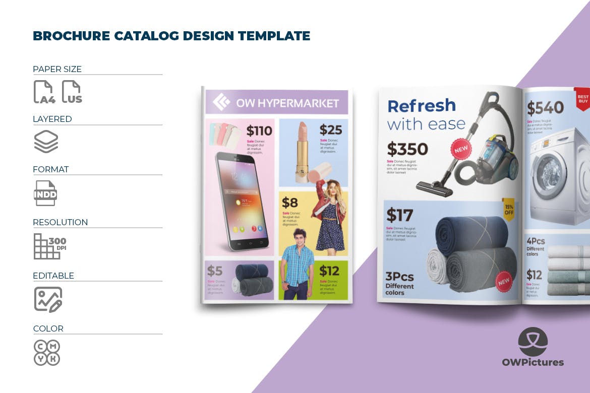 192e9c1f-7245-4c60-a118-7dd2349ce679