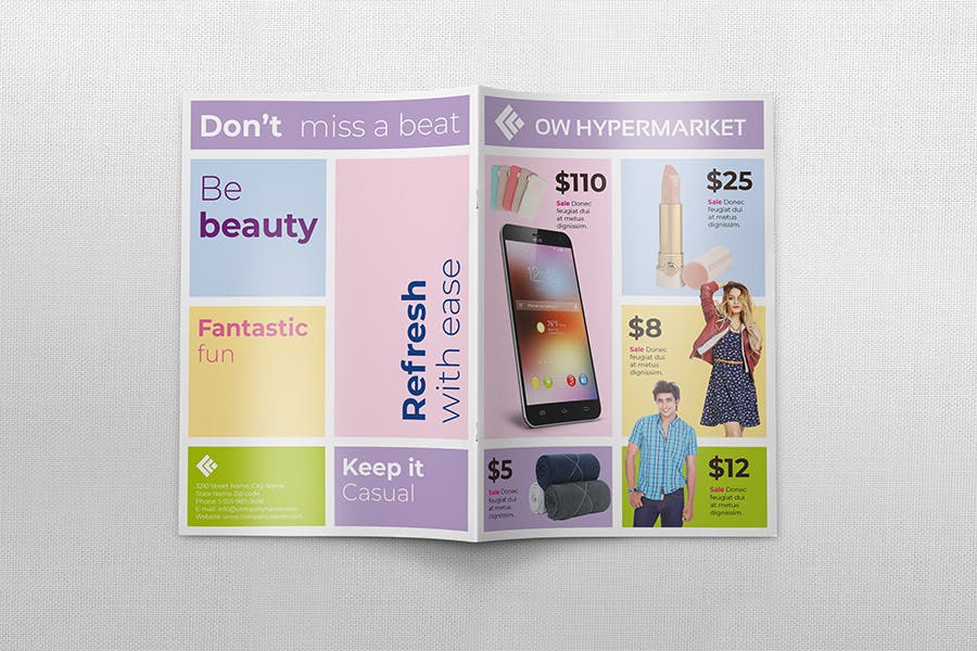 6b640127-04d4-4170-8cc7-95394b14efd0