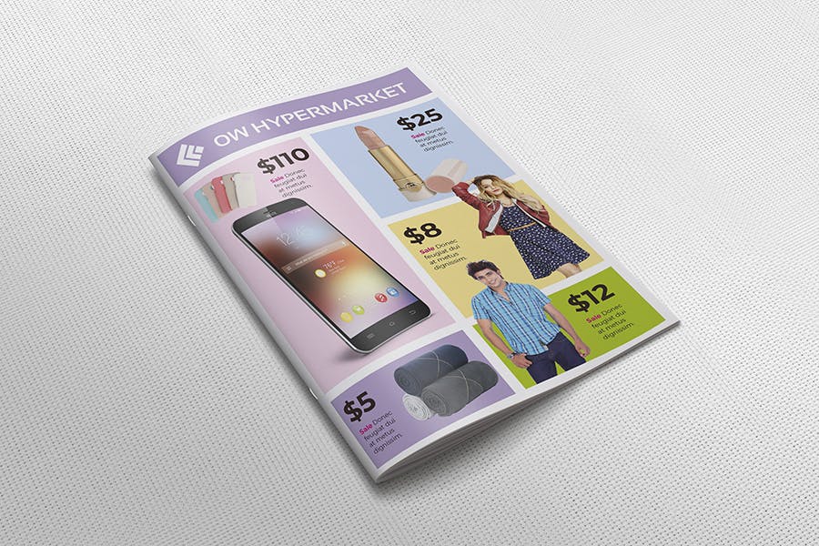 fba3dfb6-274d-4053-a4e3-b3457fc2cef1