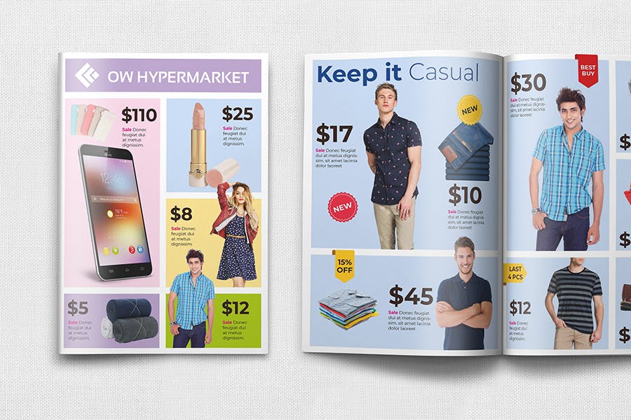 6a7793b0-8a61-4036-a649-70e06b7bc8b1