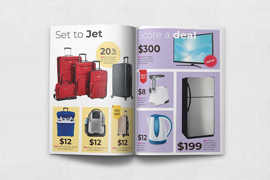 0220f777-1cc9-4faa-9545-daedc5e1dbfa