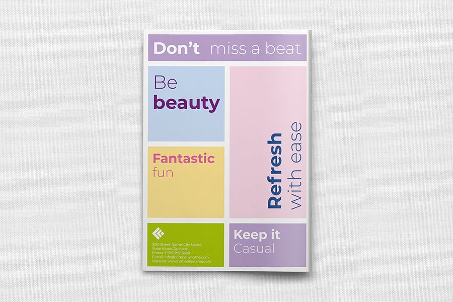 2a5dc114-968d-4bf1-bfb1-8cf0764722ad