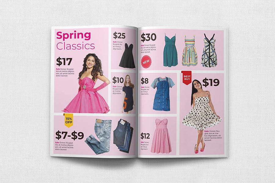 5685600c-2df5-4b0c-990a-7475b03b396d