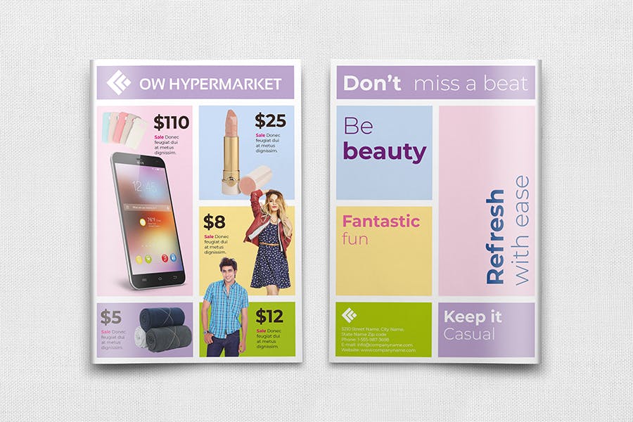 4101fe11-77d5-46ef-8eea-0b7649590f16