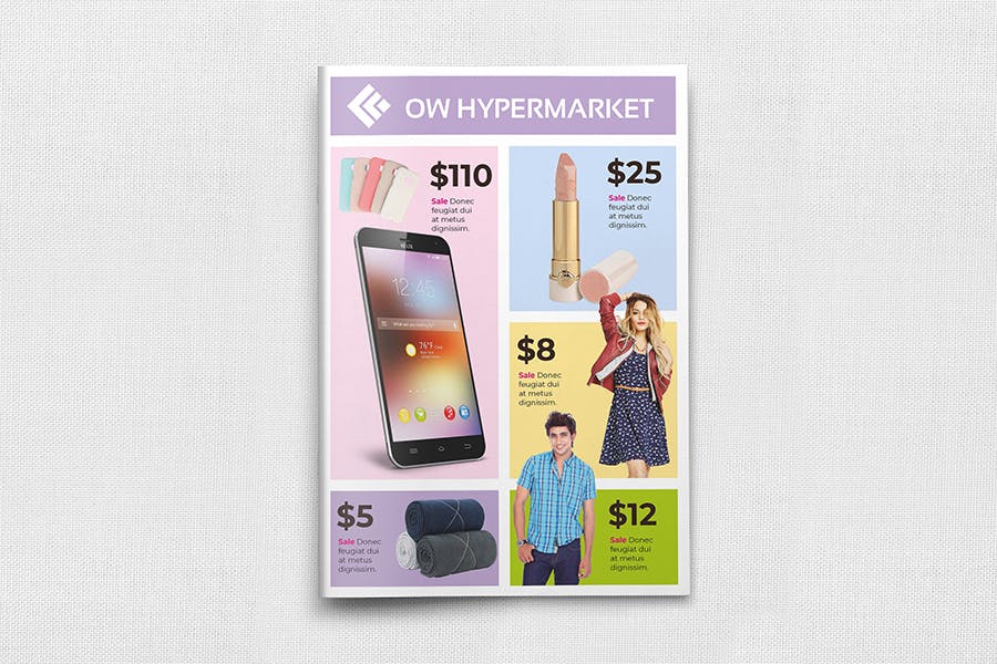 06edd80f-7f9c-4ef0-9ca7-c2450e716c1d