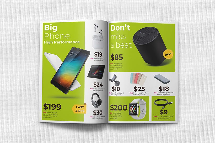 1742ebae-6649-492f-8fc4-df578b265a6c