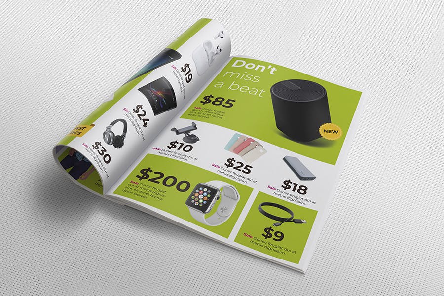 969563ee-8db5-4f10-af5a-dcfbbee466e1