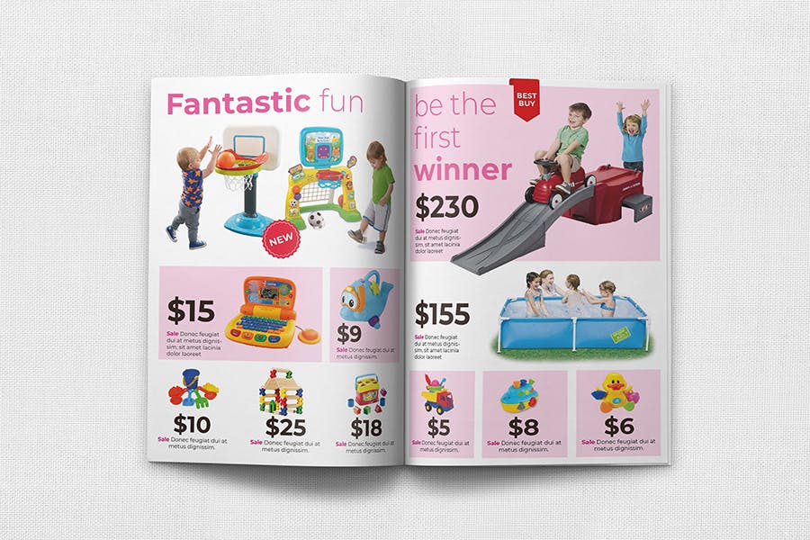 0c217335-1a6c-42bb-ae9b-bc7893b312aa