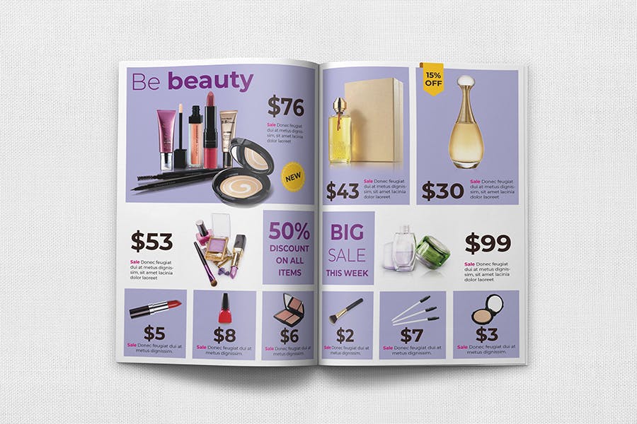 4f8af2f0-ed99-4cf5-99fc-ee6fe872800a