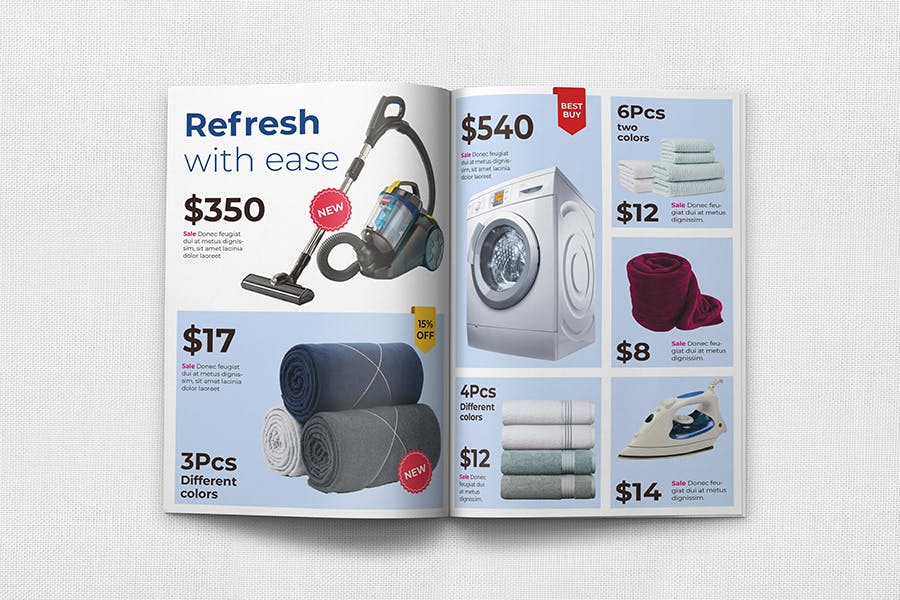 9c49d884-31f5-4ff2-ad57-64773b14ab1f