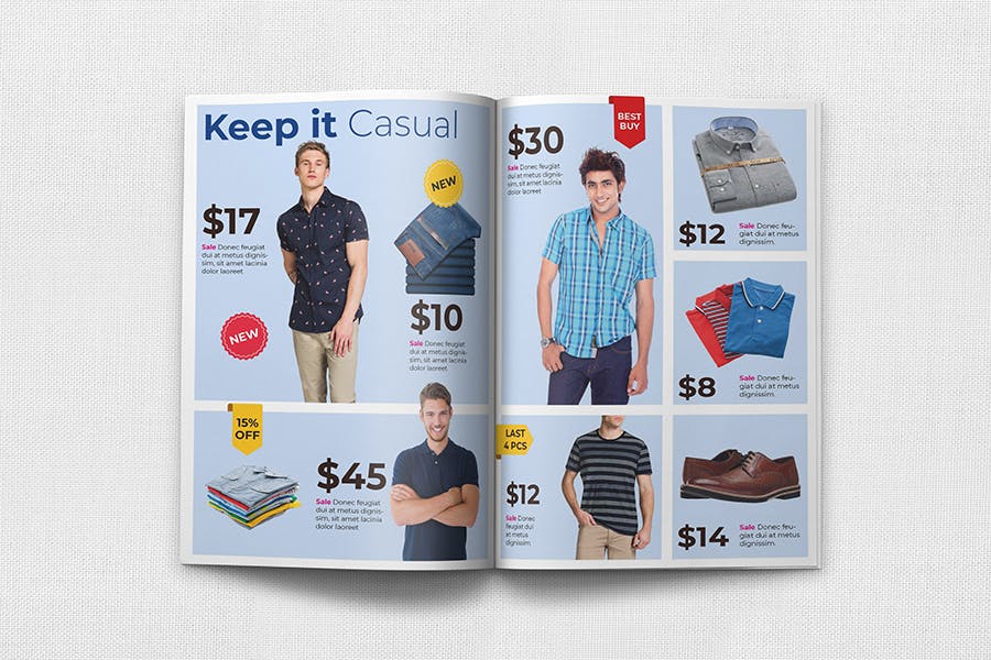 df1c232b-2b5a-45da-8121-d3d34697bbe2