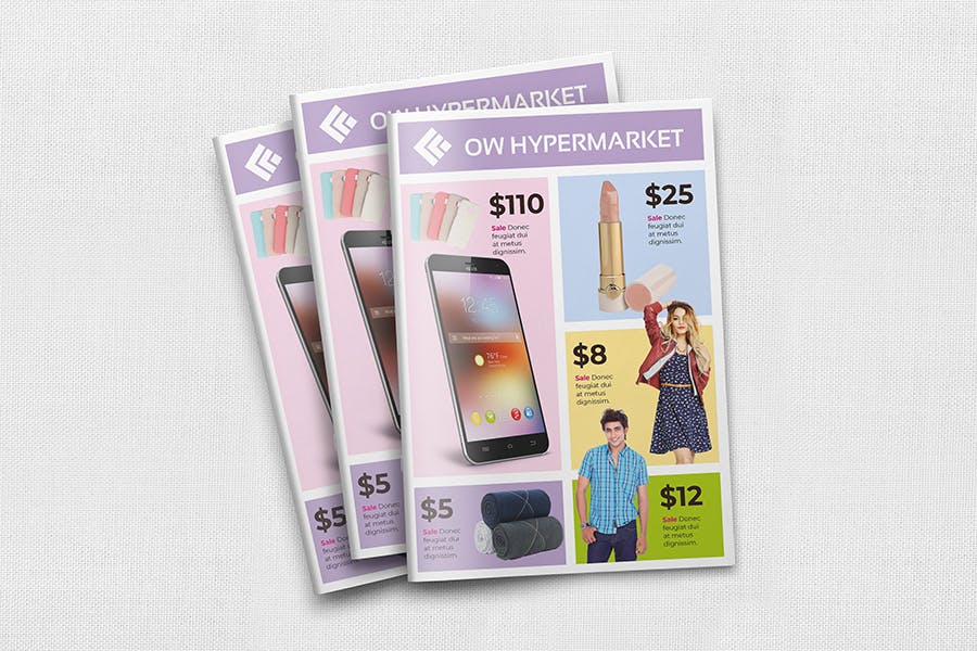 cc1dba31-ff12-4510-a49f-3fe280a836bb