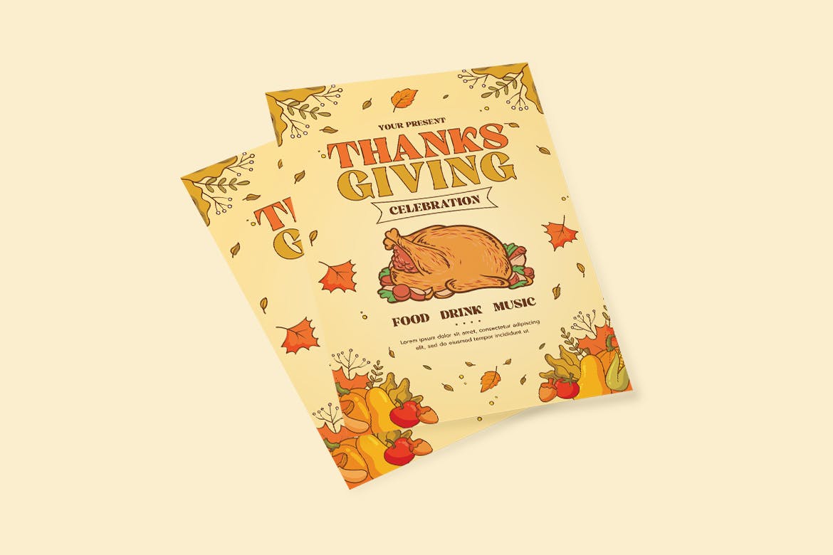 e63894b5-3aa9-4642-aa40-0815f849b2f8