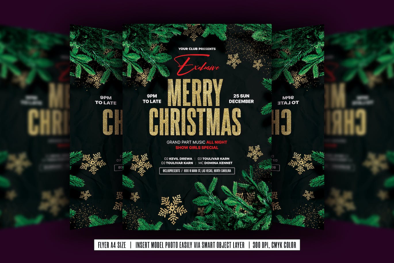 f1e9963d-417f-40da-8952-aa0457ef5e2e