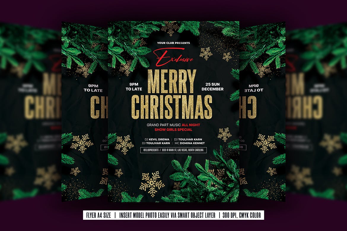 e1486623-c1b5-4d0a-b0e5-225e5aa365b5