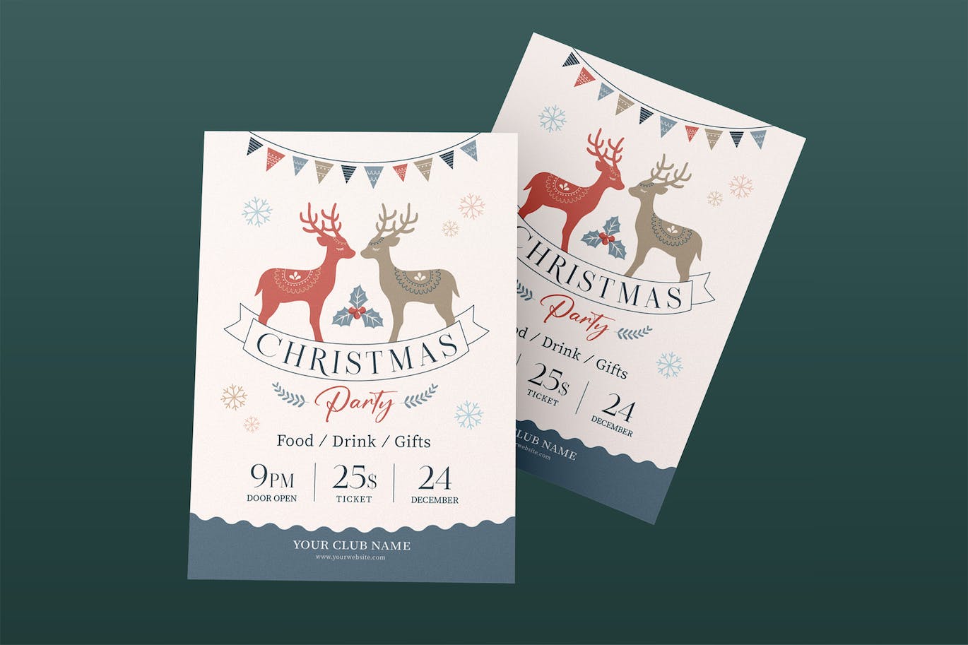 98496437-e788-4f7f-bd2a-dc420075b086