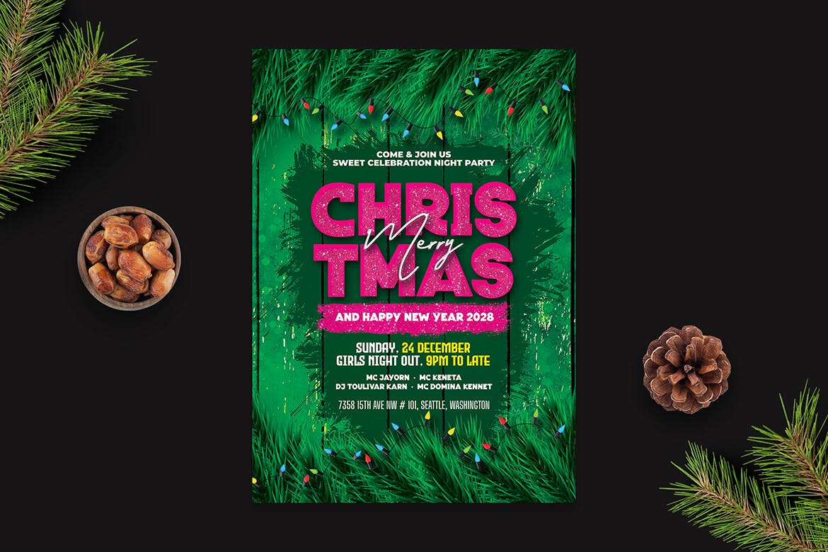 ffb2ba7a-2ee7-45c1-97fc-1ee418b4cd8c