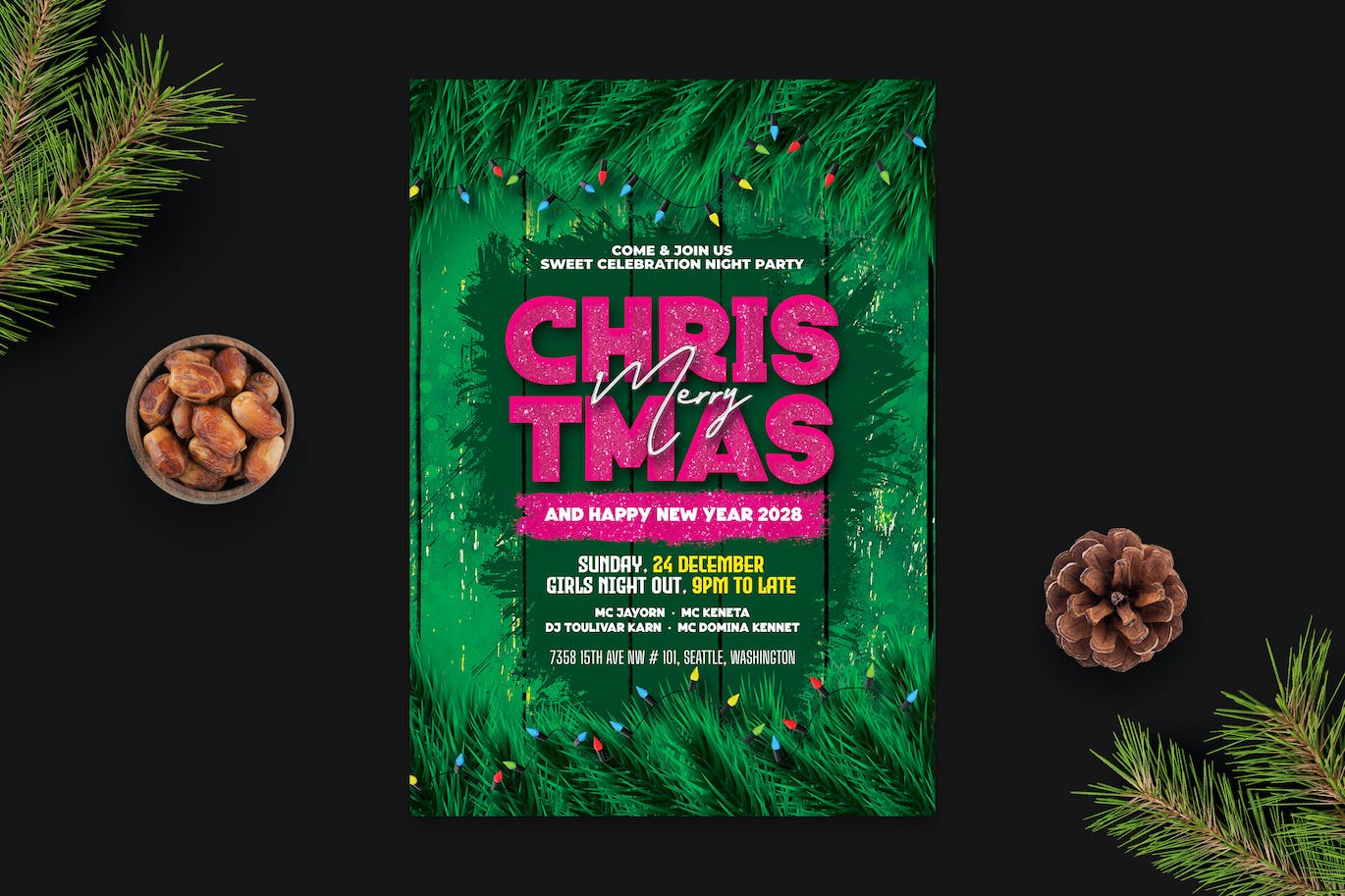 07f8c7c2-4452-4afb-8bbb-372a9bd71162