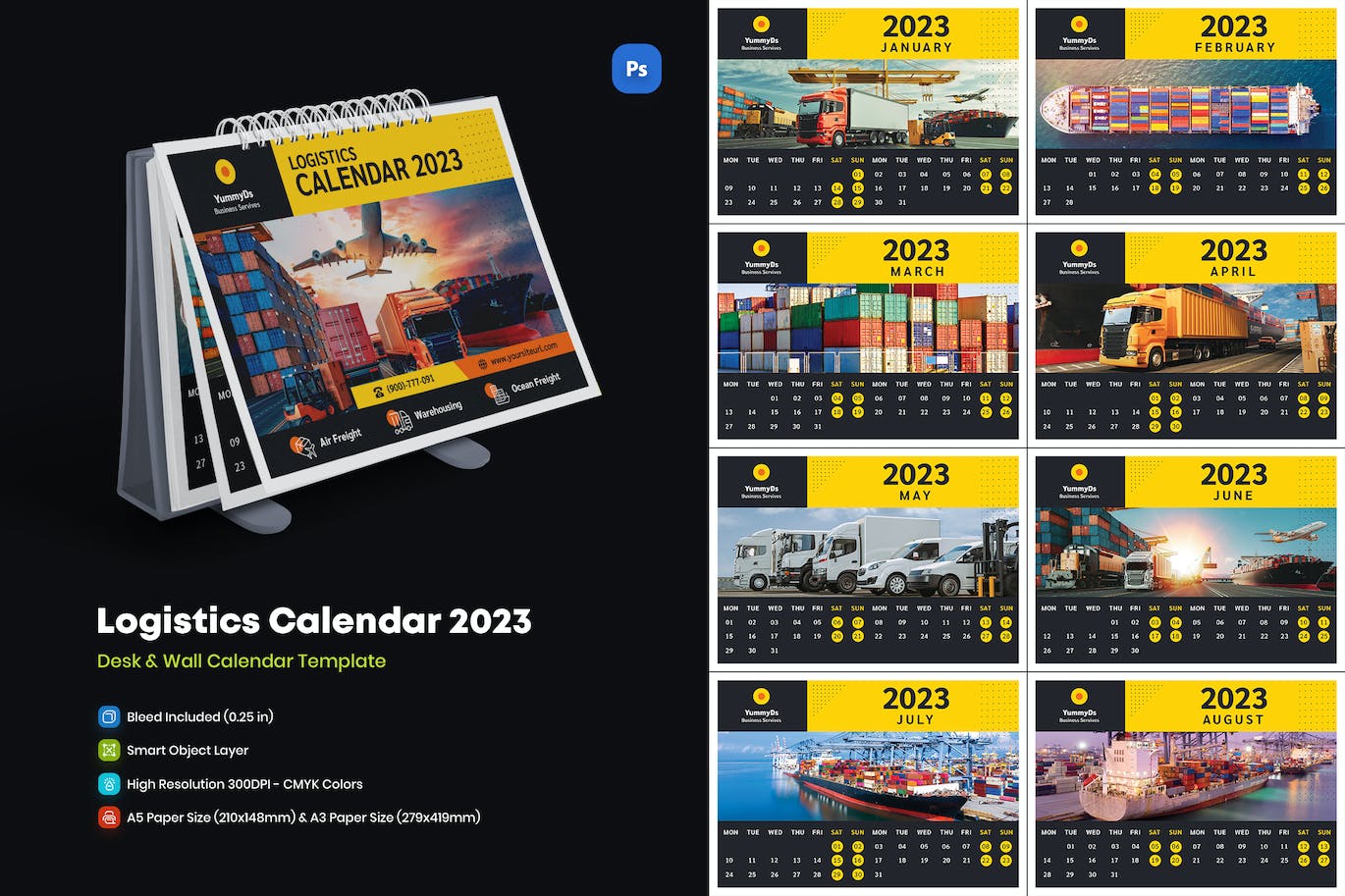 2556a1ee-6fe2-4725-ac59-d3354f433f6d