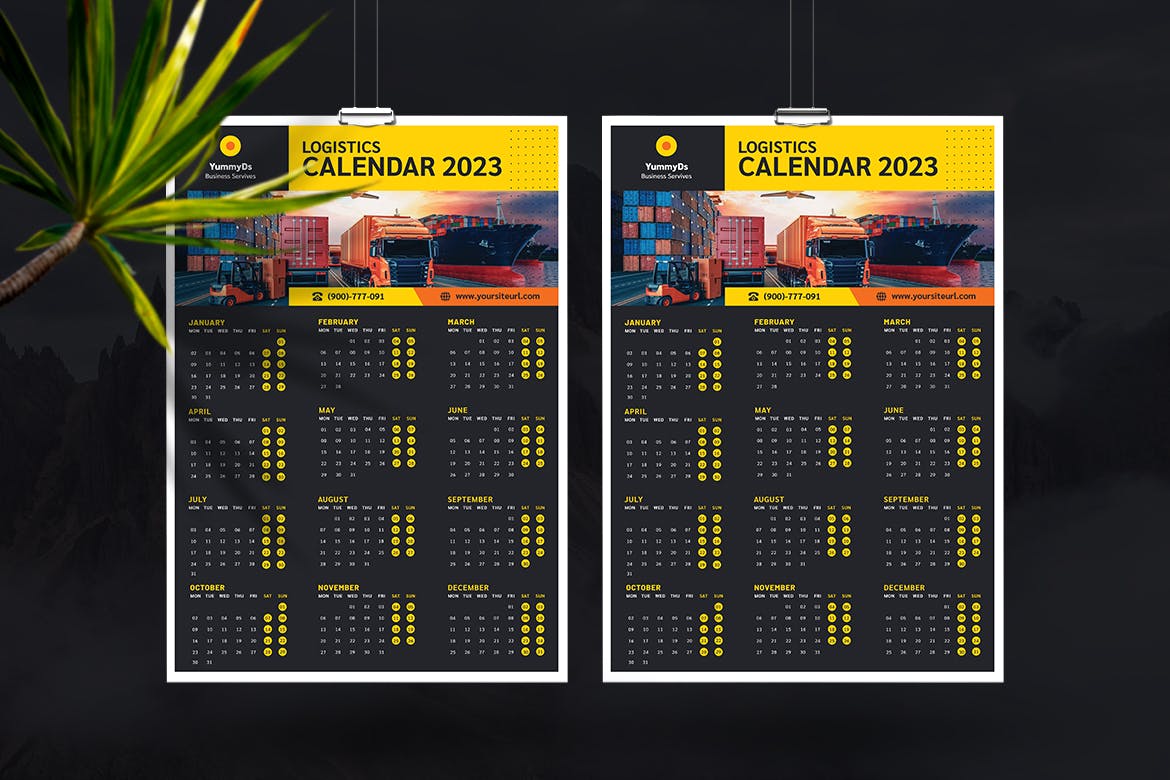 d10a932c-8a33-4930-a671-1c9f1069c821