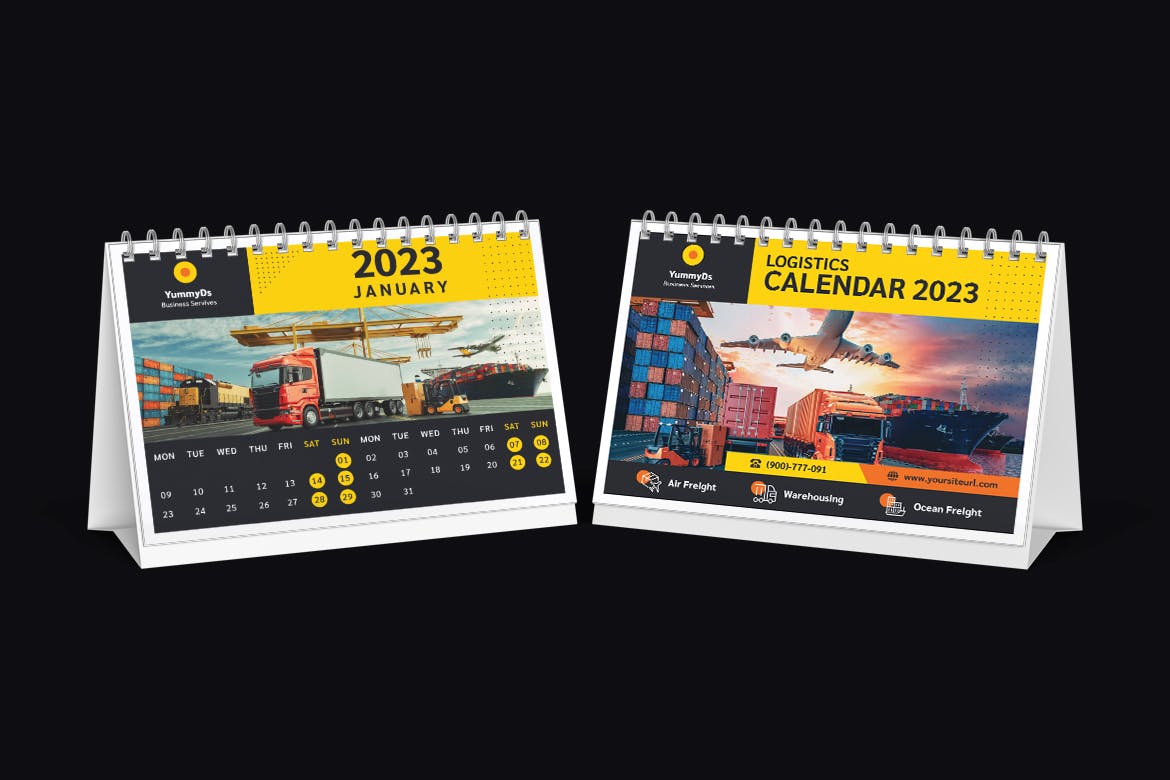 720f02be-3116-43be-9f7b-744bab344345