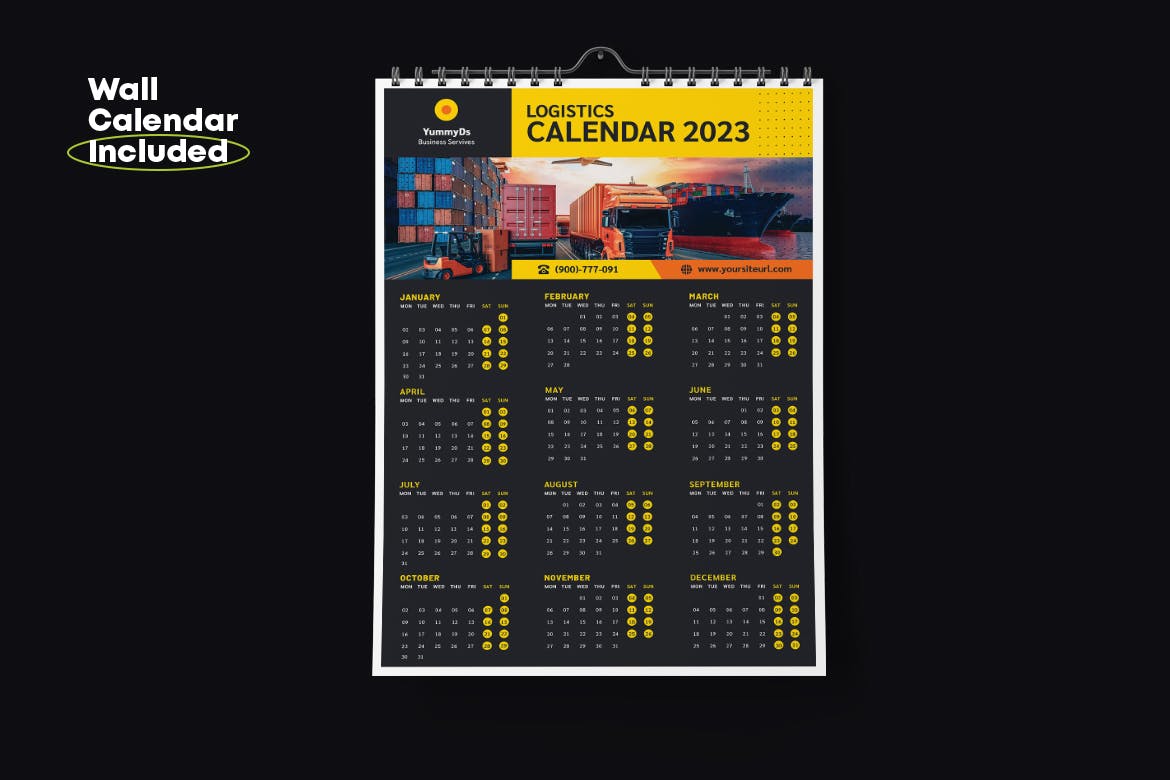 d5cffff3-42b9-40c2-8690-4a49d7200900