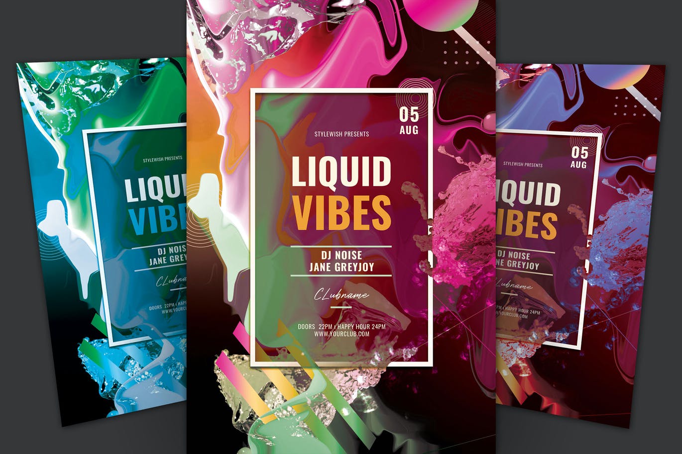 a4e7792f-dd9e-4c7e-90b6-a8648607c337