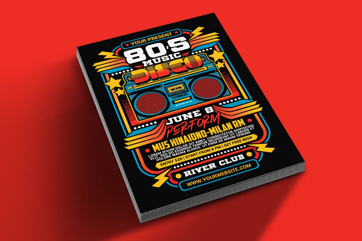 c1a83145-b695-4f84-8e10-d9da5b183f49