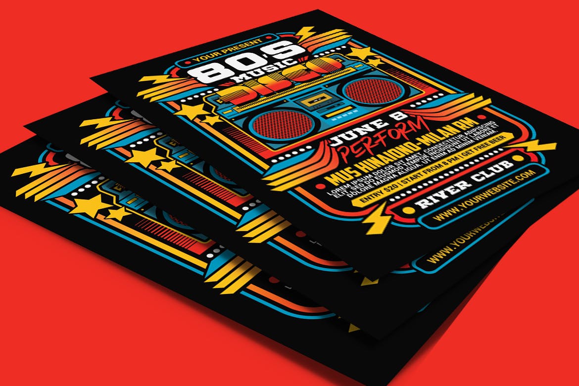 5d9e3a14-4c27-4f38-8838-5109960416dc