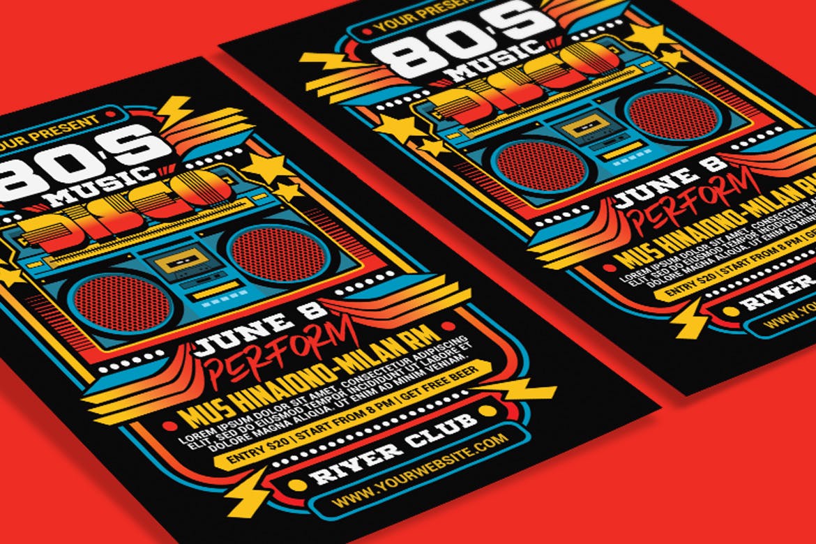 23013c41-8938-4fdb-84fa-b271c3a30460