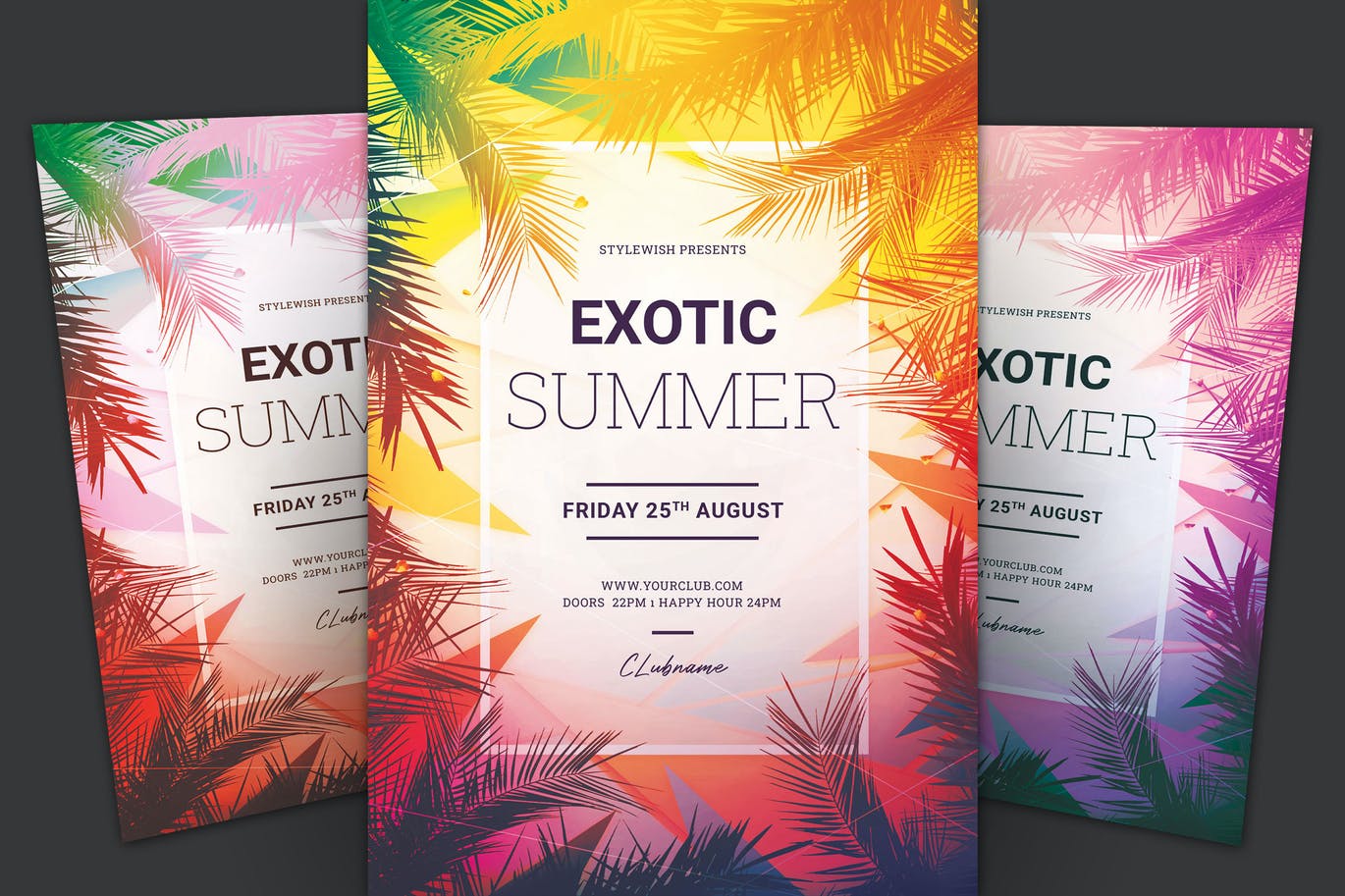 10cc8302-0ad8-476f-a098-1282ebdd9b19