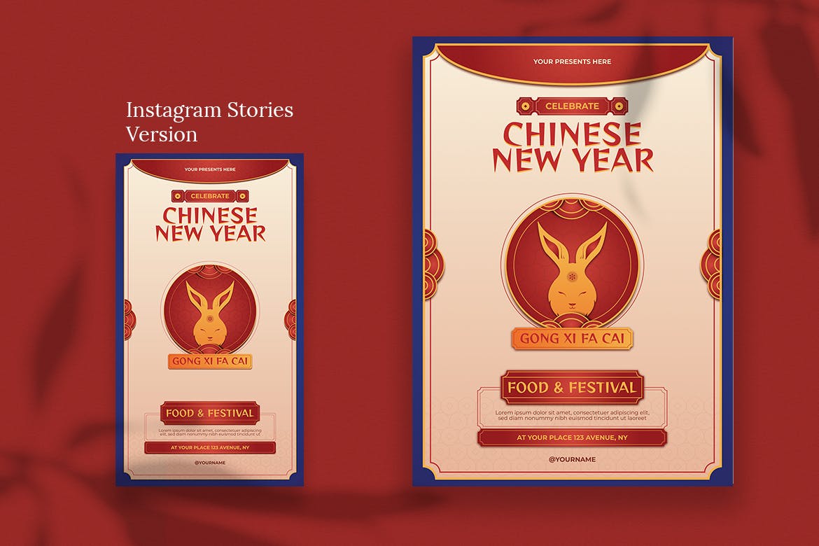 52210e6b-e0af-408a-8c91-6d413ea60adf