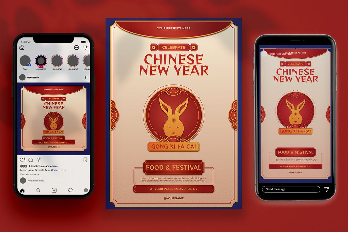 07f6b376-0869-4275-b9d0-69e142d98069