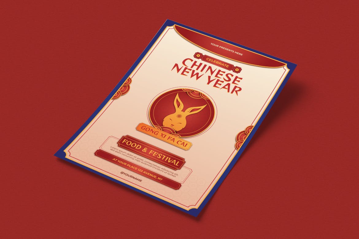 7c5ea3e5-9e23-4bad-8a65-ac62f00069c6