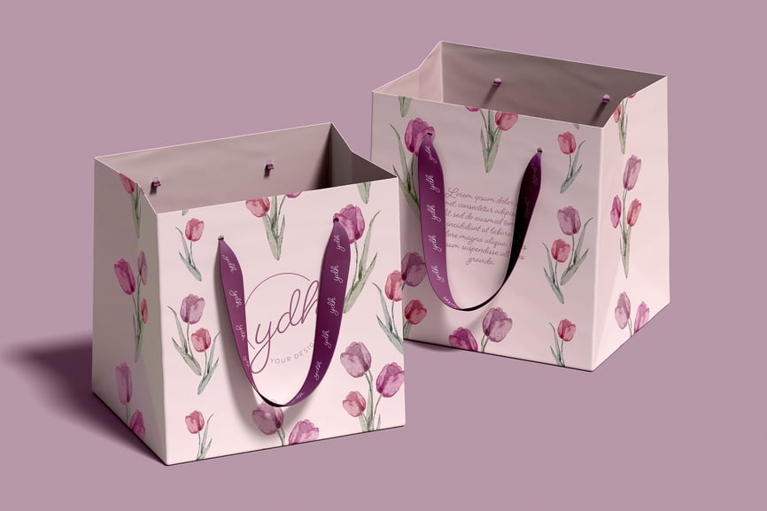 d705fd5a-0772-49d5-9cb3-8c1f10f63219-1