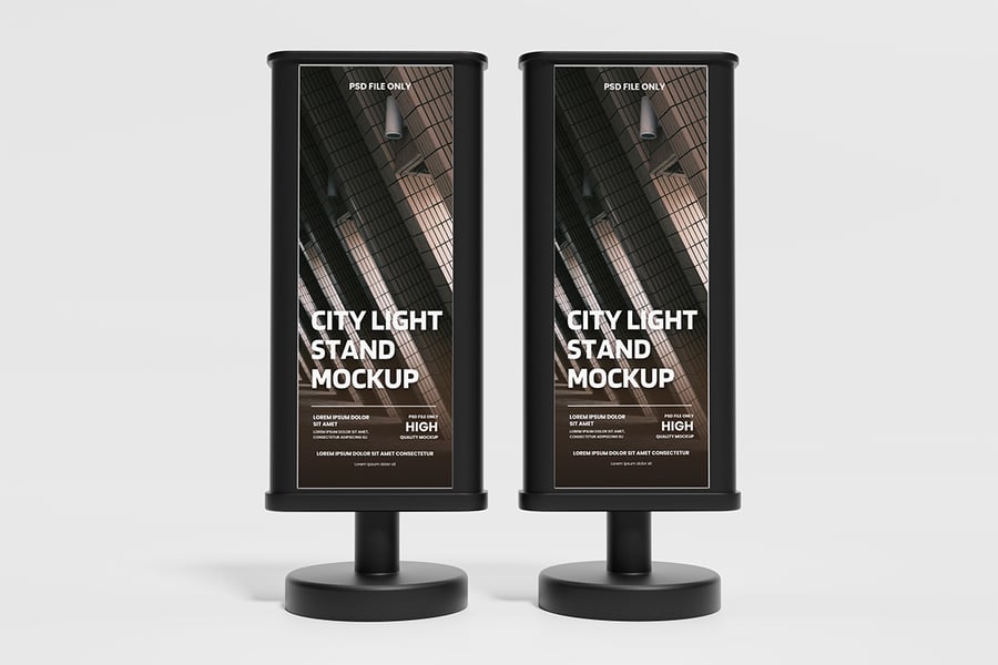 525bfb20-8b8b-47bc-abc5-a01357997e4c