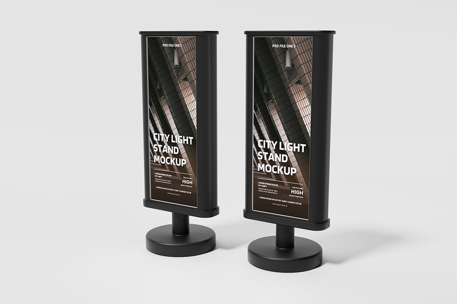 cac8cb91-0b6f-4a84-aee6-af7ae5342360