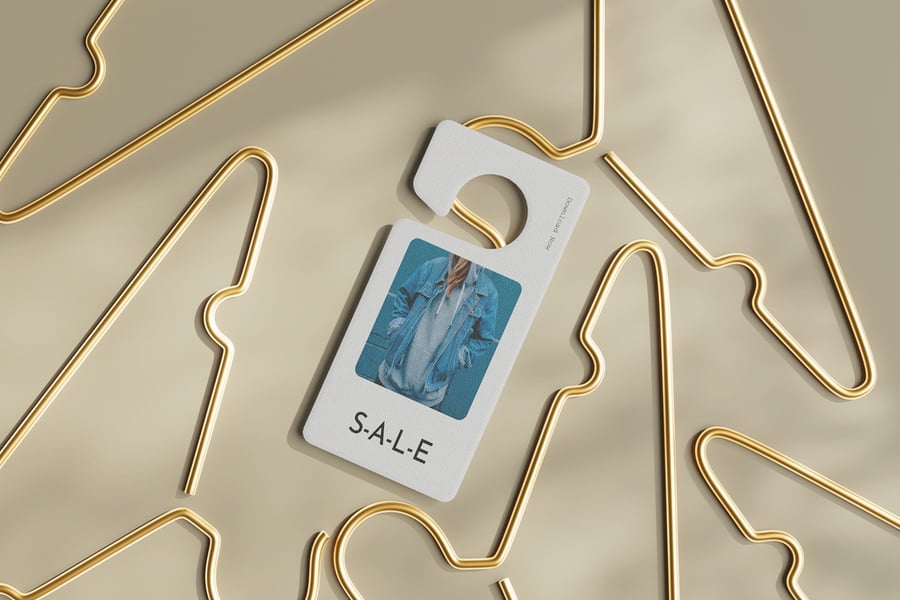 b32a62b9-2008-4b77-8f72-1a18eb627fd4