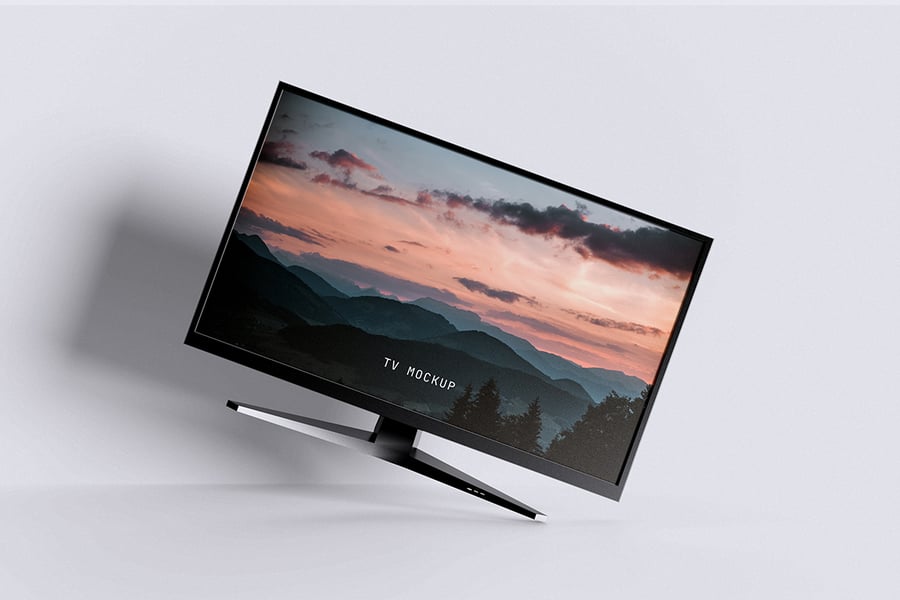 22c4ea74-c103-4de5-a124-ac26645f3d0d