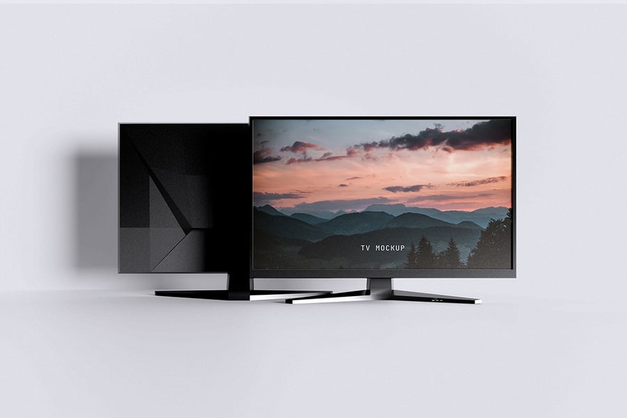 828cde88-5ee0-495a-8b71-b89fbb048ede