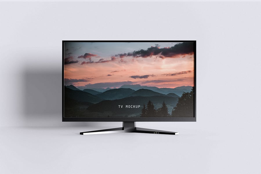 a946bf89-ae68-4046-873f-d6a5c56412e6